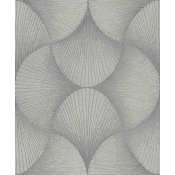 RASCH Влизолинов тапет за стена rasch sky lounge 608212