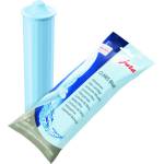 JURA Филтърна касета JURA Claris Blue+, 24228 (24228)