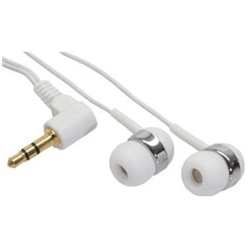 Wavemaster EPX-1009