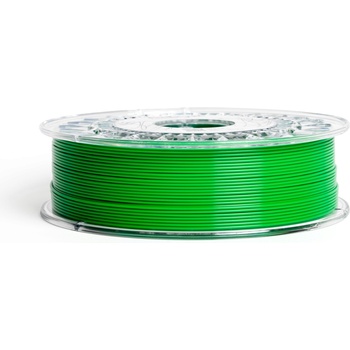 Prusa Buddy3D ABS Green - 1, 75 mm / 750 g (B3D-ABS-Green-1000)