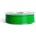 Prusa Buddy3D ABS Green - 1, 75 mm / 750 g (B3D-ABS-Green-1000)