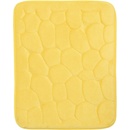 BO MA 0133 yellow Žlutá 50 x 40 cm