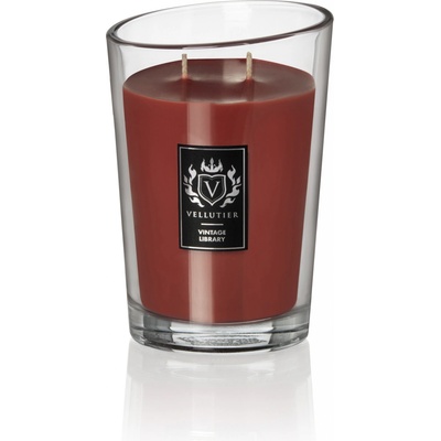 Vellutier Vintage Library 515 g