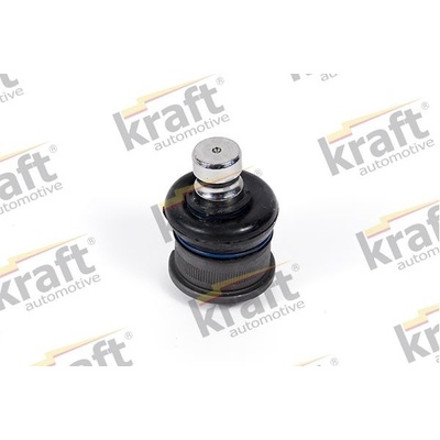 Čepy KRAFT AUTOMOTIVE 4225004