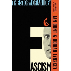 Fascism | Ian Dunt (2024)