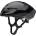 Smith Optics Каска за шосейно колоездене Smith Ignite Mips Eu Bike helmet - Black / Matte Cement - размер L 59-62 cm (851-1739-0112)