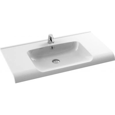 Cerastyle Anova 090800-u
