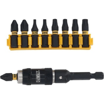 DeWALT DT70578T