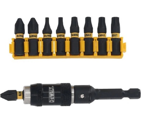 DeWALT DT70578T