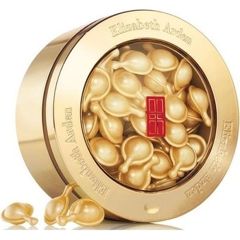 Elizabeth Arden Ceramide Capsules Daily Restoring Serum 14 ml