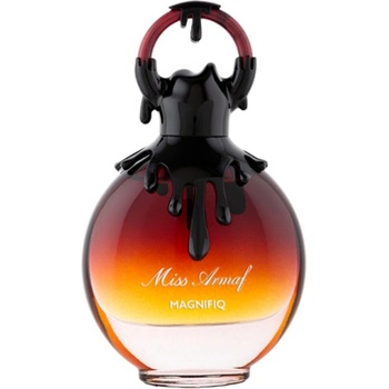 Image 1 of Armaf Magnifiq EDP 100 ml