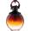 Armaf Magnifiq EDP 100 ml