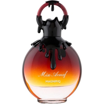 Armaf Magnifiq EDP 100 ml