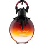 Armaf Magnifiq EDP 100 ml Парфюми