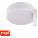 Tuya 105463