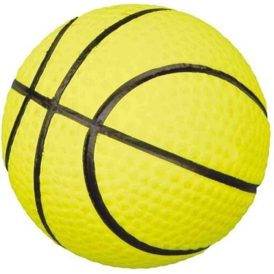 Trixie basketbalový míč 4,5 cm