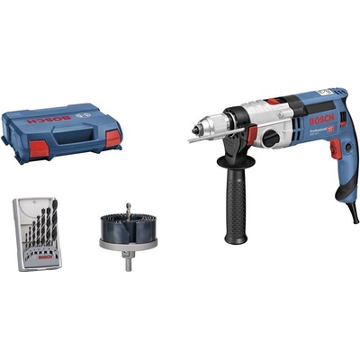 Bosch GSB 24-2 060119C802