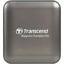 Transcend ESD420G 2TB TS2TESD420C