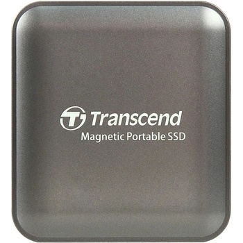 Transcend ESD420G 2TB TS2TESD420C