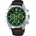 Seiko SBTR017