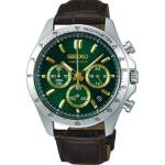 Seiko SBTR017 Часовници