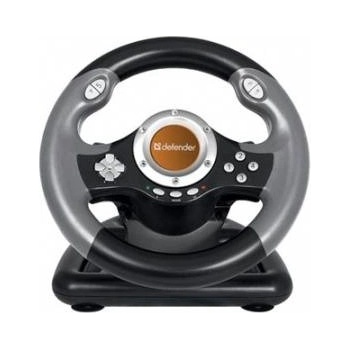 Defender Challenge Mini LE (64351)