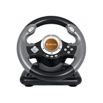 Defender Challenge Mini LE (64351)