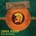 Various - Original Rock Steady Classics