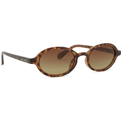 Meller Oba Tigris Brown