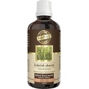 Topvet Srdcovník obyčajný kvapky 50 ml