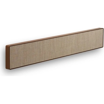 Bang & Olufsen Beosound Stage – Zbozi.Blesk.cz