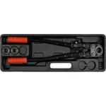 TOYA Ръчна преса за PEX тръби Yato YT-21750/ TH16-26 (YT-21750)