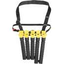 Grivel Pan Pipe