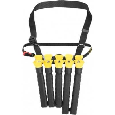 Grivel Pan Pipe