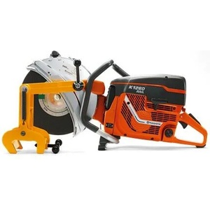 Husqvarna K1270 Rail 14 (967982101)