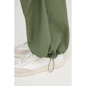 Rains Спортен панталон 18310 Pocket Rain Pants Wide W3 (18310.145)