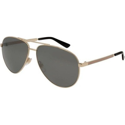 Gucci GG0137S 002