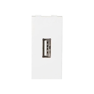 KANLUX 25339 Mowion