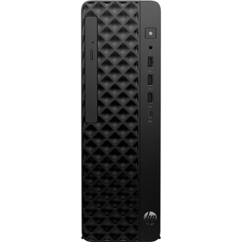 HP ProDesk 2 SFF G1i D1NB0ET
