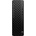 HP ProDesk 2 SFF G1i D1NB0ET