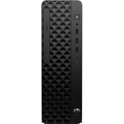 HP ProDesk 2 SFF G1i D1NB0ET