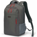 DICOTA Backpack SPIN II 13-16 Grey D32118-RPET