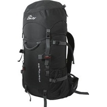Doldy Fitzroy 65 l černý