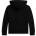 Ralph Lauren суичър с качулка за деца с памук (323A95762005)