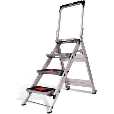Little Giant 10410BAEN