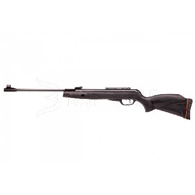 Vzduchovka Gamo Black Knight IGT 5,5 mm - 29J