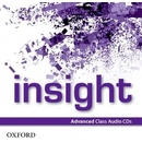 International Express 3rd Edition Pre-Inter CDs 2 Appleby R. Buckingham A. Harding K. Lane A. Rosenberg M. Stephens B. Watkins F.