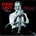 LACY, STEVE - EVIDENCE + REFLECTIONS CD