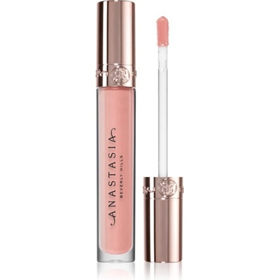 Anastasia Beverly Hills Lip Gloss lesk na pery Guava 4,5 ml