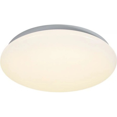 Nordlux NX0703